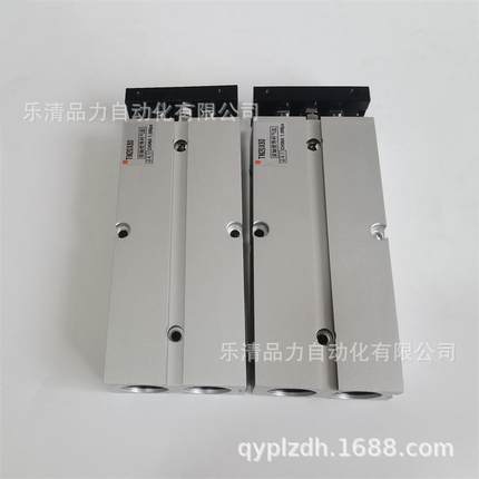双轴气缸T5N20/TN25/TN2X310878X15X20X2X30X305x40-45S*50/6/70-