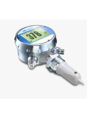 堡电导I率AF4-6630.4002NJW.01035810.4006.1005730.4002.0111盟0