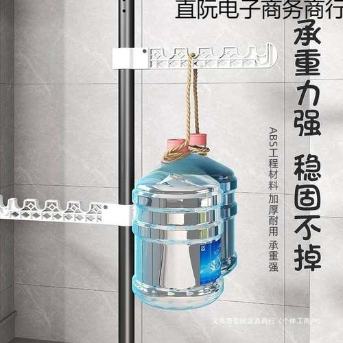 层厅顶天立地玩具车收纳客落地多儿童滑板自行平衡直阮电子车放置