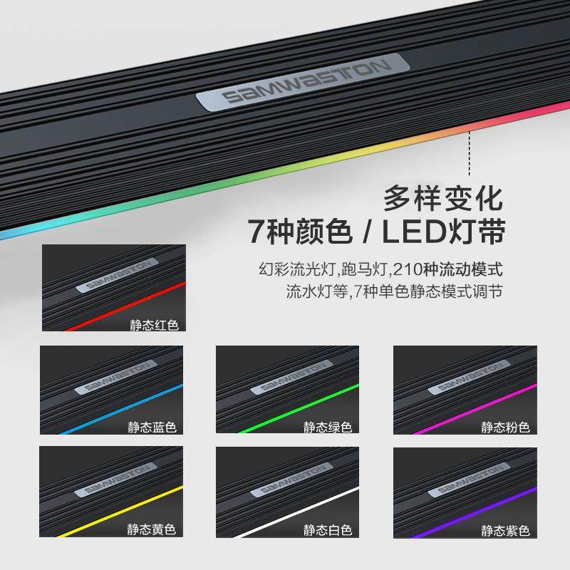 第代H6电板动723踏大三狗自动伸缩F7X5改饰外侧脚踏H装42S炮加厚