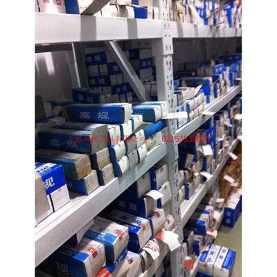 55度G制非密封圆柱管螺纹规126英G环1/8G1/4G1/2G1G3/4G6G3/8