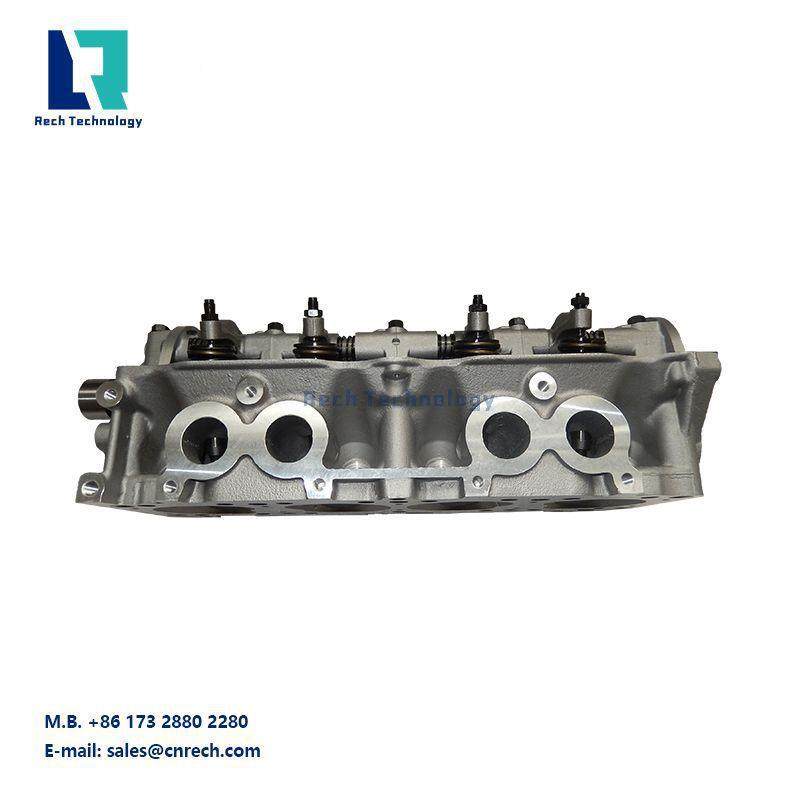 厂家供F8FE缸2盖总成F8150F8FE-10100FFE直70-0100F62699