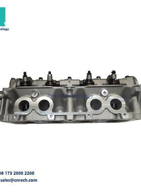 厂家供F8FE缸2盖总成F8150F8FE-10100FFE直70-0100F62699