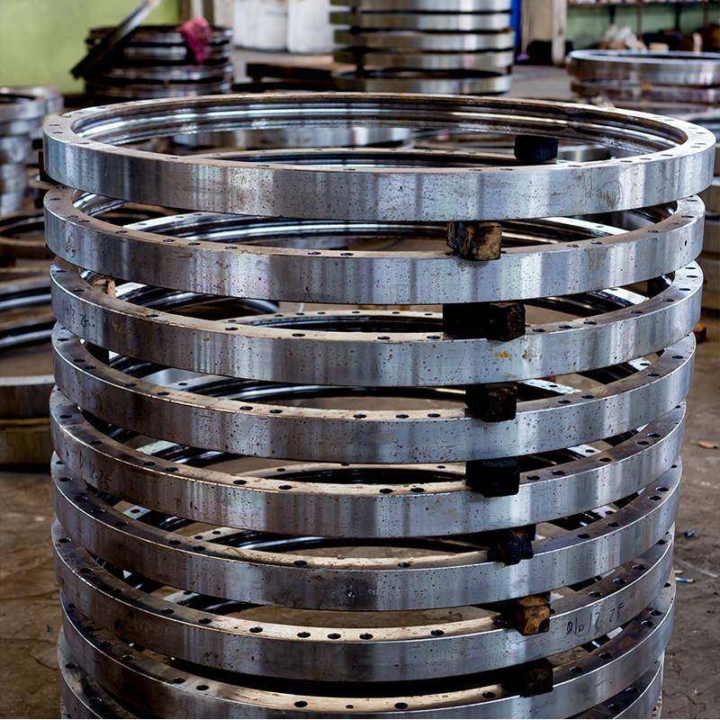 转支承转定制盘轴承回转支撑回转承齿拖轮轴承车转盘轴挂车回转盘,基础建材,脚轮/万向轮,淘宝优惠券,粉丝福利购,淘宝优惠卷