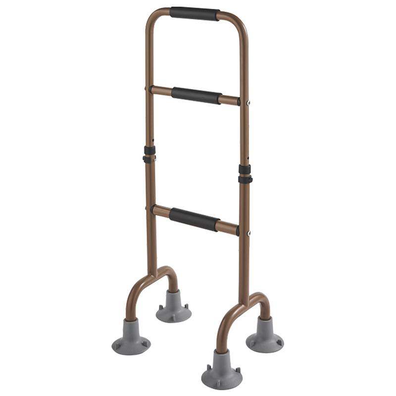 床边扶手栏杆老人孕妇防摔起身助力器免安装病床护栏移动助力架,玩具/童车/益智/积木/模型,垂直悬浮玩具,淘宝优惠券,粉丝福利购,淘宝优惠卷