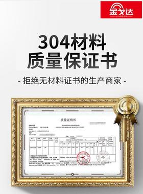 8.8级锌高强度镀外六315角0螺丝六角螺头栓螺杆M6M8M1M12蓝白锌螺