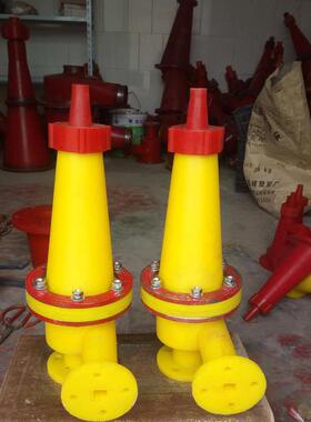 FFX-250X520300型350型型500型660型氨聚酯旋流器