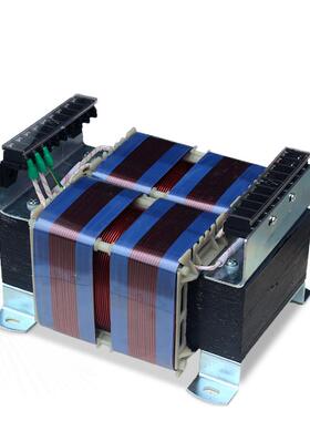 JBK-160全铜床控6制变压JBK-100VAJB器KJBK2JBKJBK4|一机台起订