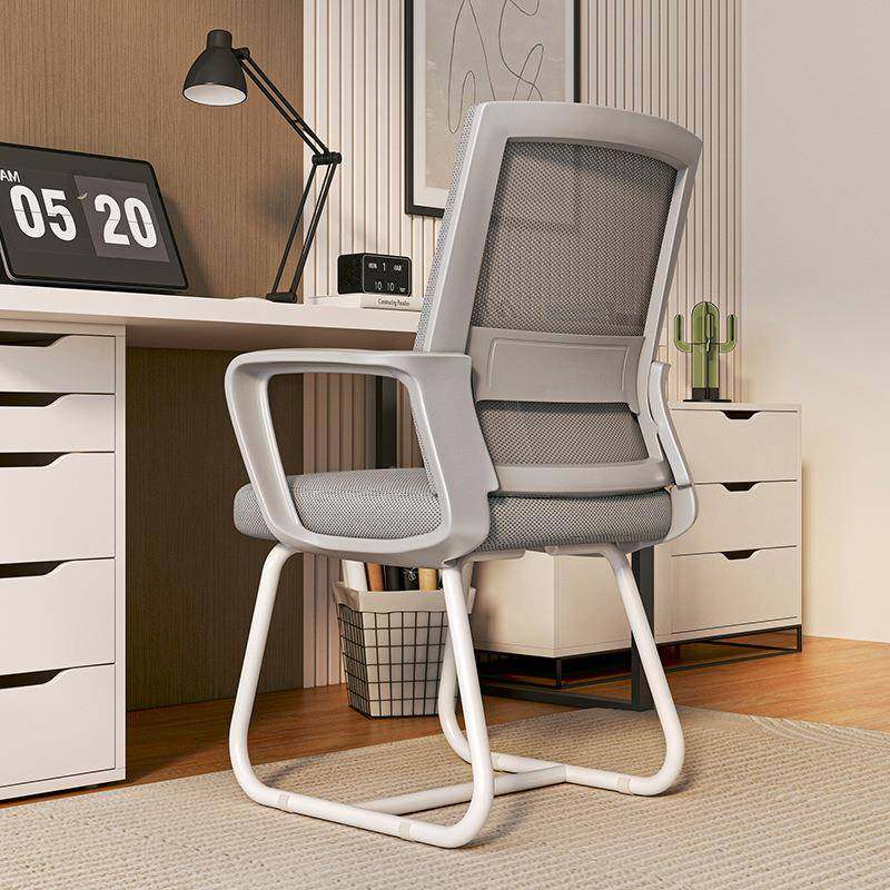 办公椅习子舒服久靠背会议电室N629BN8职员工作椅脑椅家用学椅坐,商业/办公家具,办公电脑椅/职员椅,淘宝优惠券,粉丝福利购,淘宝优惠卷