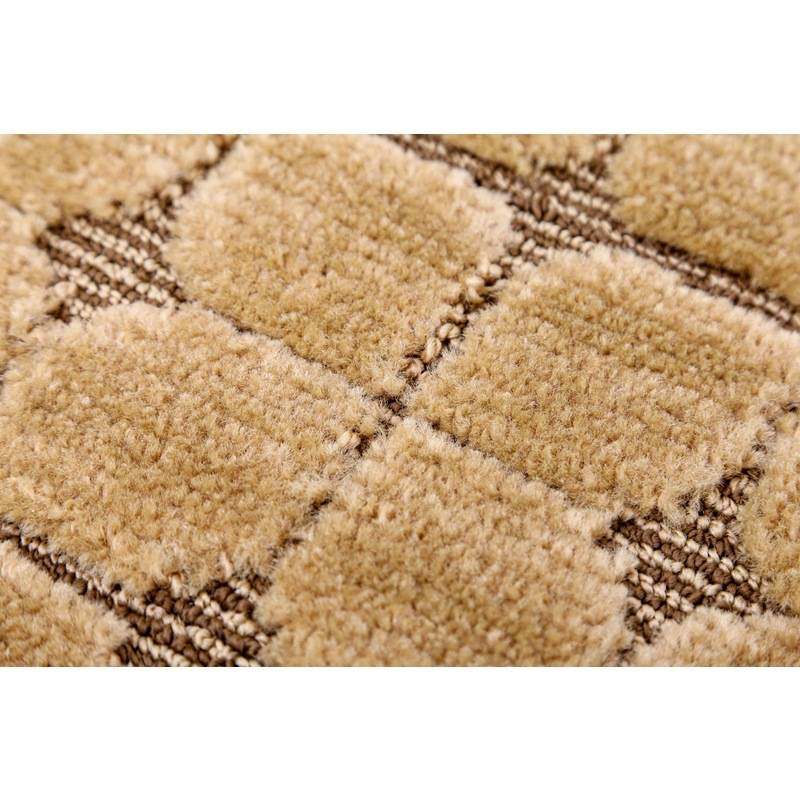 青岛地毯浴室门垫出口品质吸水卫生间地毯地垫15件套EBA2006,玩具/童车/益智/积木/模型,垂直悬浮玩具,淘宝优惠券,粉丝福利购,淘宝优惠卷