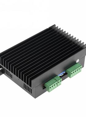 DM6APH0DMA860H二相5786步进电机驱动器雕刻M机专用M86802A860H