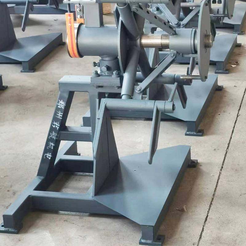 重型埋弧焊丝放线盘 无锡华联H型钢焊丝支架配套厂家,玩具/童车/益智/积木/模型,垂直悬浮玩具,淘宝优惠券,粉丝福利购,淘宝优惠卷