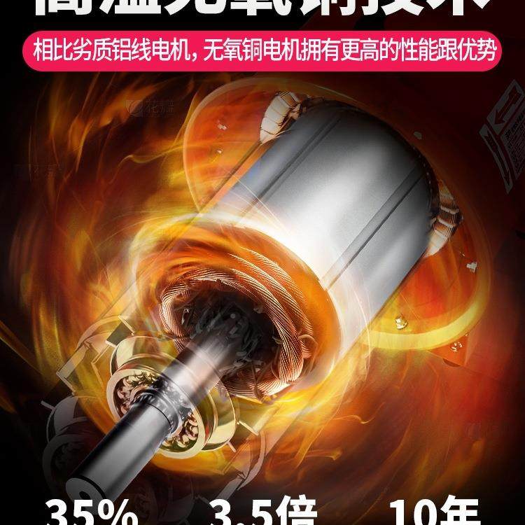 包手提式轴0流风机22V抽风FNO换气邮工业风机有限鼓空间通风设备,纺织面料/辅料/配套,纺织机械配件,淘宝优惠券,粉丝福利购,淘宝优惠卷