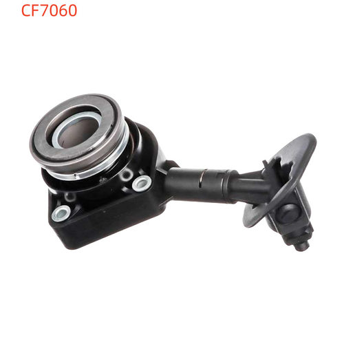 离合器中央分泵6G917A564CC/JC0116530/8689498/31272727/810069