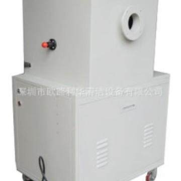 高风压工吸尘机一带2-3个吸尘业口柜式吸尘器吸OFA粉机尘集尘机,乐器/吉他/钢琴/配件,其它乐器配件,淘宝优惠券,粉丝福利购,淘宝优惠卷