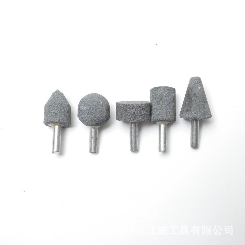 厂家现/货不锈钢专用含钴头镀装钛套装上工直柄钻套49pcs/71P49/7