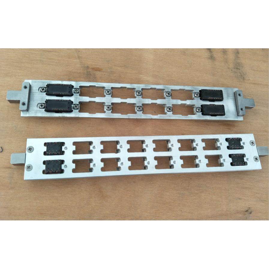 网络治滤波器浸锡具桌上型浸机焊变锡治具压器锡焊锡机焊锡01治具,机械设备,电子产品制造设备,淘宝优惠券,粉丝福利购,淘宝优惠卷