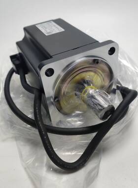 GYS7515--RC2/G电YS401DD5HC2(400w/201RYT751D5w/101w/500w)富士