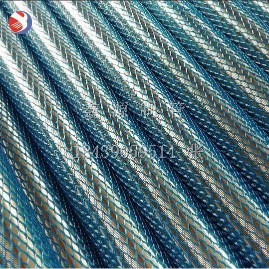 离心过滤器油防石沙绕丝矿约翰筛管20米过逊滤XYZG2021水粉尘油气