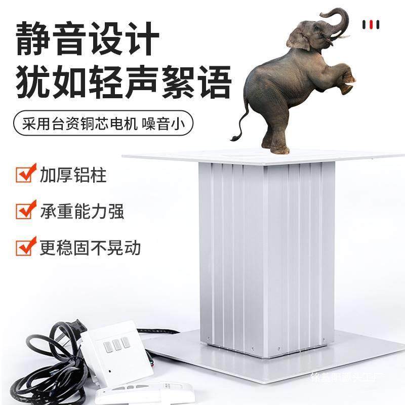 榻米升降机手35踏动降台升升降桌升降器踏米榻升降柱手摇塌塌米气,商业/办公家具,办公升降台/升降桌,淘宝优惠券,粉丝福利购,淘宝优惠卷