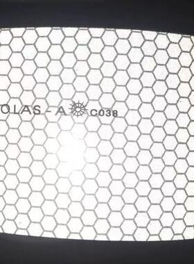 贴solas反光光带船带用反光救生艇救生236筏专用反救生圈材料反光