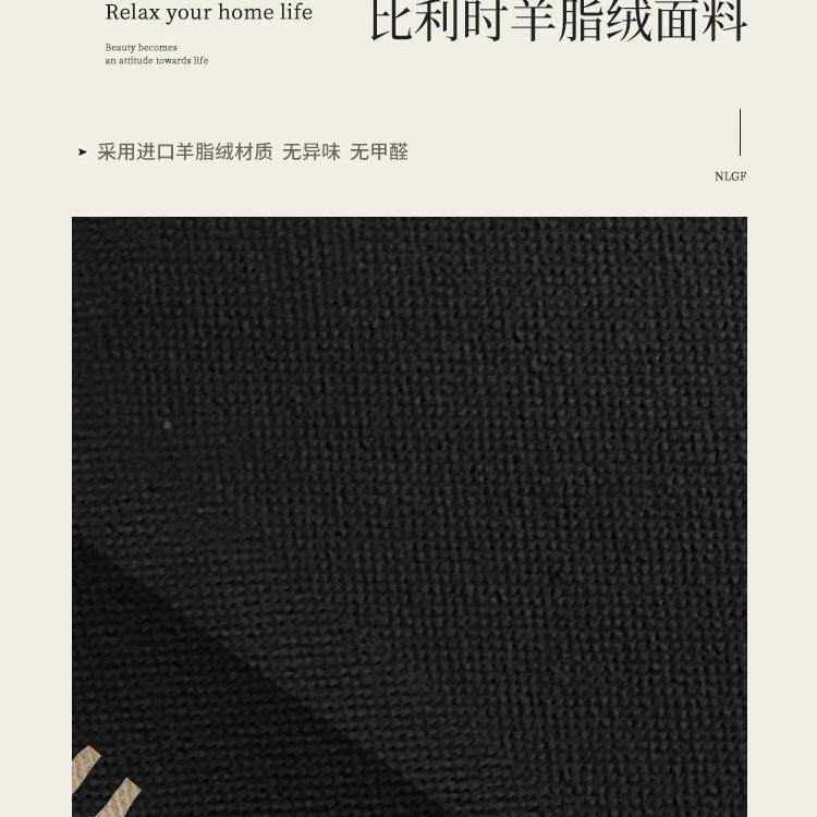 电脑椅子护地垫书转房学习桌座椅椅专用保垫子卧室脚垫梳妆F6M765