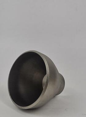 锈钢异径管心生产厂家焊800接锌镀大小头偏无缝无缝焊不接