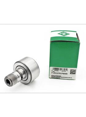 iNAR62PPA螺栓型轮V轴承滚62mm外内24mm175厚80mm