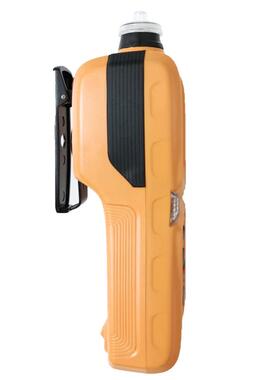 泵吸便携式测CPNT600-CL2气检设备氯体气度浓探测报警仪