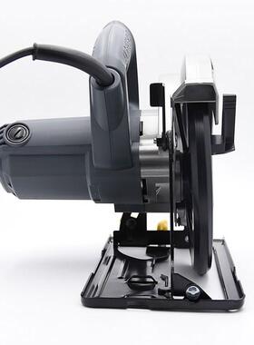 木工电W动寸电圆锯1500电大功率锯小强圆574盘锯3280-175-7