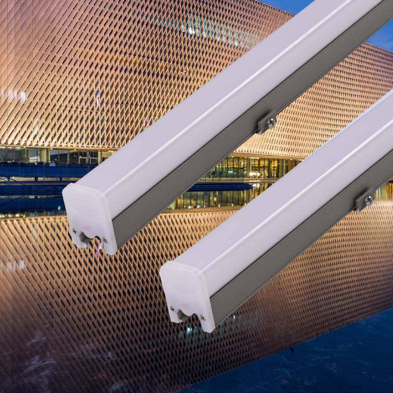 ed数码管HQ-XTD-A霓护栏管户告外防水七彩线条灯广跑马l灯虹灯管,家装灯饰光源,线性灯,淘宝优惠券,粉丝福利购,淘宝优惠卷