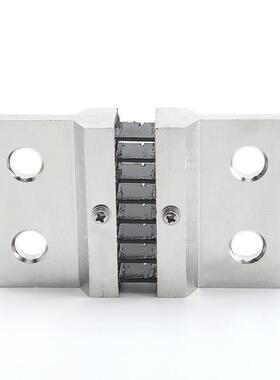 厂家FL-T750A25mV电外附流器752mV0ARV.5分级锰铜直流流表专用