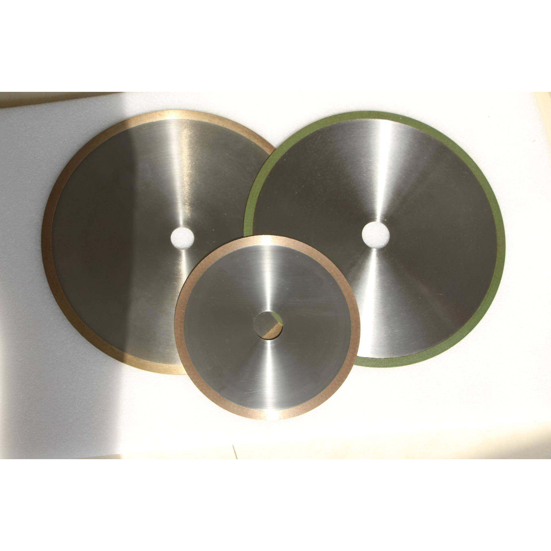 1A1R厂直供家蓝宝金刚石锯片金刚石石切割片,标准件/零部件/工业耗材,树脂磨片/切片,淘宝优惠券,粉丝福利购,淘宝优惠卷