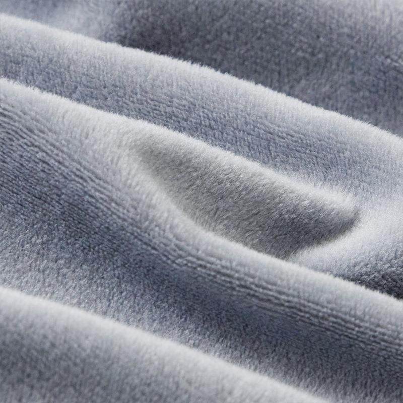 两用加发厚抱枕枕被子叠办公室午睡头毯子二合ltao8408一折汽车沙