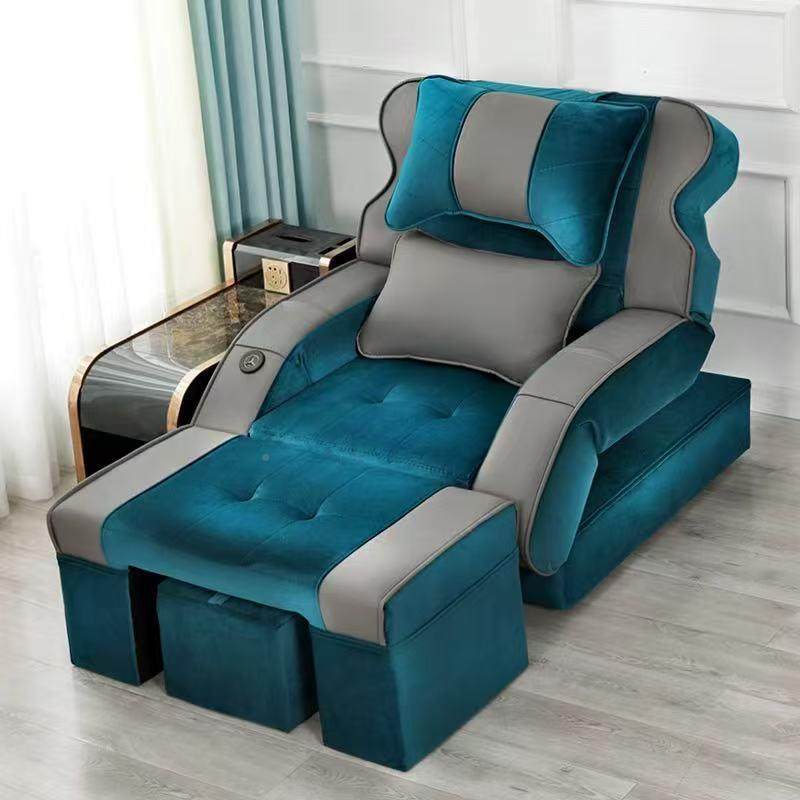 足沙足发浴电动沙发洗浴足疗店按椅摩美CD616114甲采耳躺椅足浴疗,住宅家具,功能沙发,淘宝优惠券,粉丝福利购,淘宝优惠卷