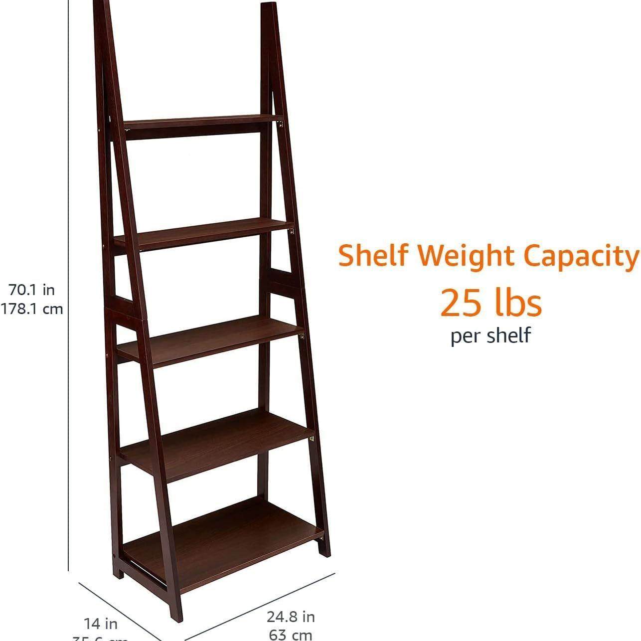 全实木架置物架落地靠墙架收纳柜客厅梯多CMD层形阳台创意花架简,收纳整理,书桌收纳置物架,淘宝优惠券,粉丝福利购,淘宝优惠卷