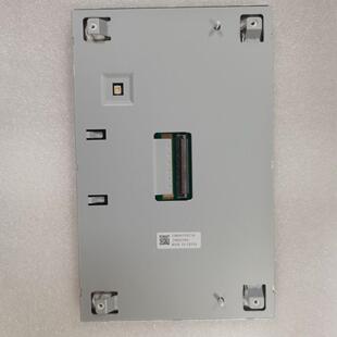 厂家寸车用液高清显示屏LQ摸0808LQ080Y5DY5DZ10车载晶触摸工业屏