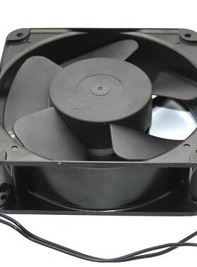 交直TJK流18060风机1桩2V24V48能110V220VV380V储充电散热电源机