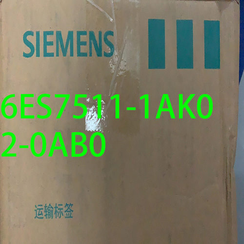 6ES7 511-1AK02-0AB0