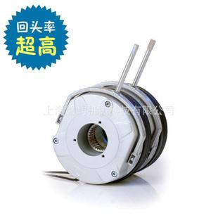 德国PRECIA普加玛压电磁FDB13附制动器FDB瑞13M附件手动释放手柄