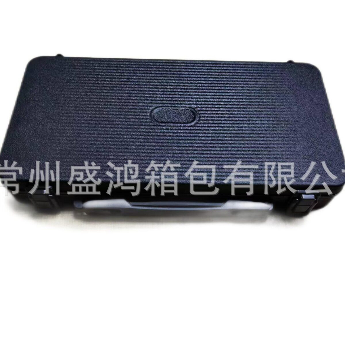 ABS塑料筹码箱空箱300码可加印