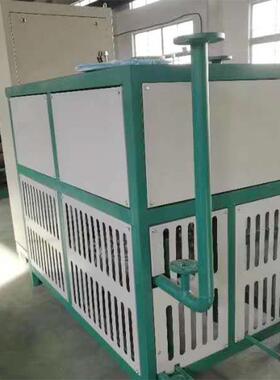 热油炉电加LQQ热导热油炉循环系统器导导油加热器电加热热导热油