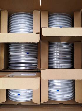 GRM21R1E4B74KC01L描述0.47UDCAF25V7X70R085贴片陶瓷电容器