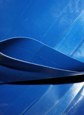 加PEX厚64.布2米蓬布防8水6米8四米二高栏货车4米2篷.防晒帆布耐