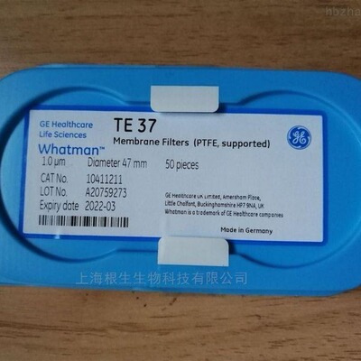 WHATMAN沃特曼Uniflo过滤器PVDF滤膜500/件9909-2502