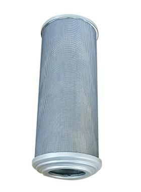 内置油分芯P5-CE71151-660518油细分-离器滤油分芯离器空压机配件