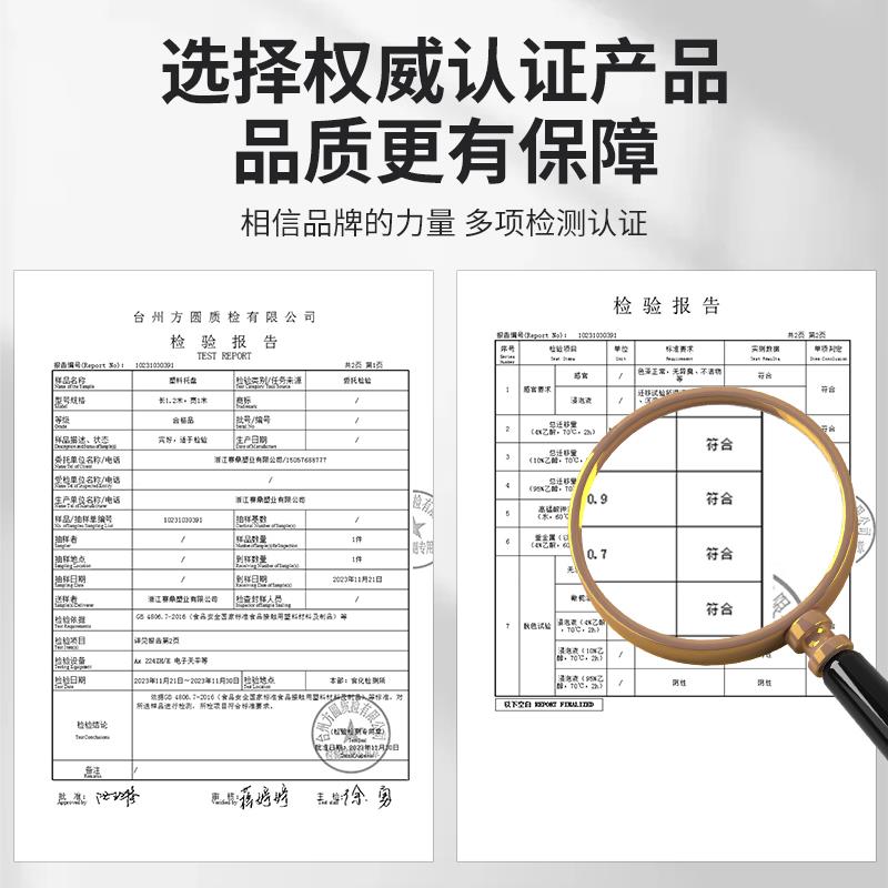 平1.2*1米面料托盘叉卡板防潮垫平板九脚板垫高底座拖塑盘仓库货