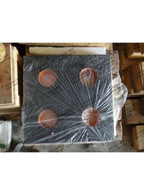 划方尺铸划线方尺规300格3线03504铁00450精度10级