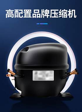 晶贝藏锈六门冰箱638用上玻璃下不钢冷柜立式双温冷保商鲜柜