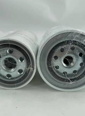 LEYBOLD莱宝真空泵油滤EK96004 EK96005 EK96006 EK96008油过滤器